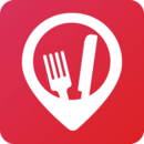 DiningCityʳ