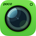 POCO