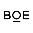 BOE