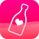 附近秒约 v8.6.0