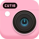 Cutie  v1.5.8