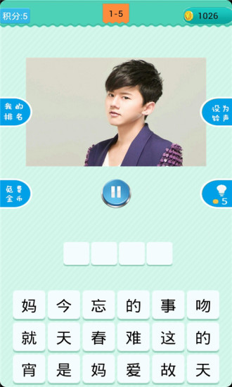 ¸谲׿