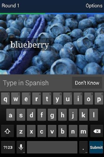 Quizlet