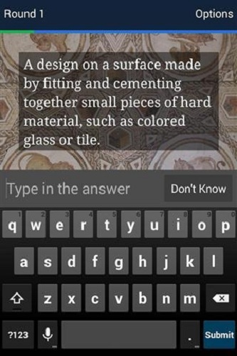 Quizletֻ