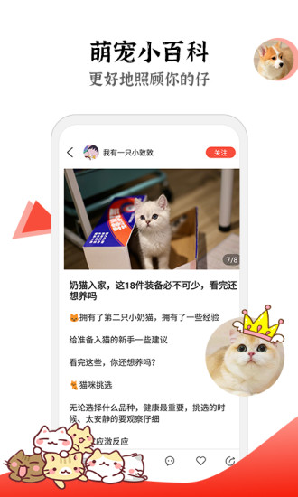 èè簲׿