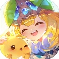 咔叽探险队破解版  v0.9.3.37