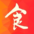 ʳֻ