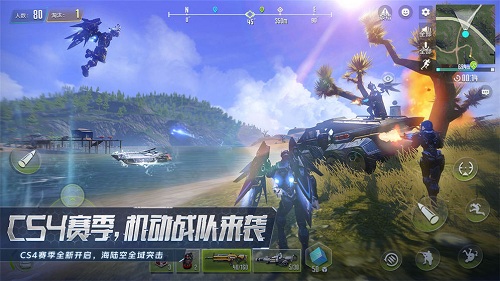 عƽ氲׿
