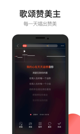 Ÿ谲׿