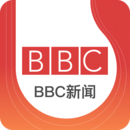 BBCӢ