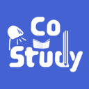 CoStudyϰ