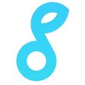 СDEMO