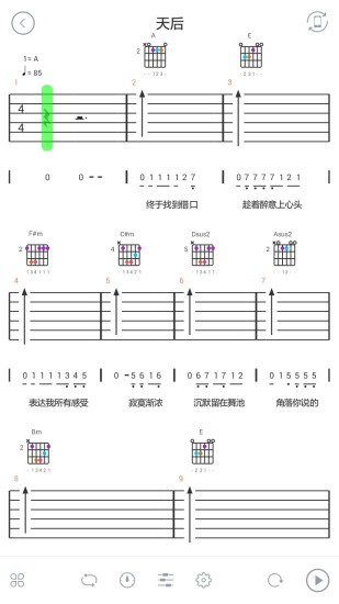 漪ֻ