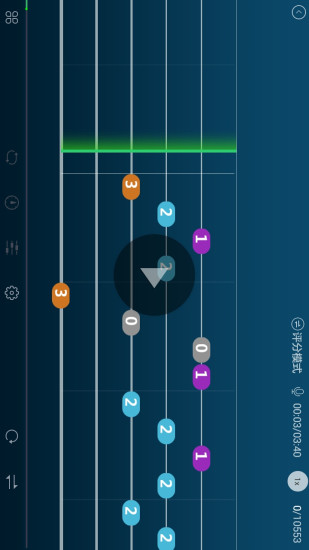 漪׿