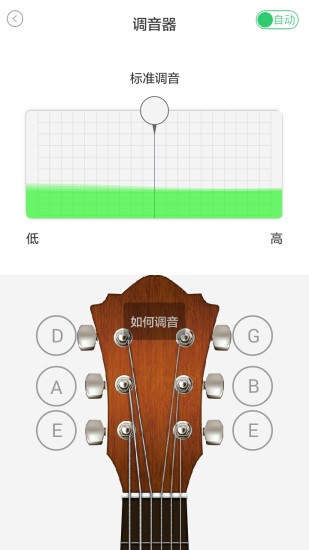 漪ƻ