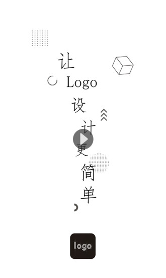 Logoapp