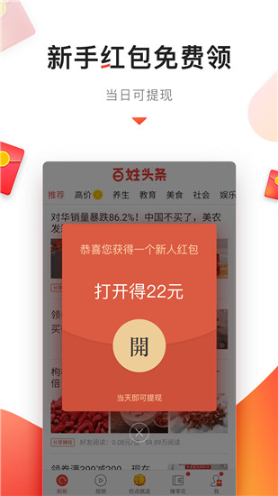 ͷapp