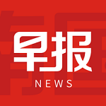 Ϲ籨