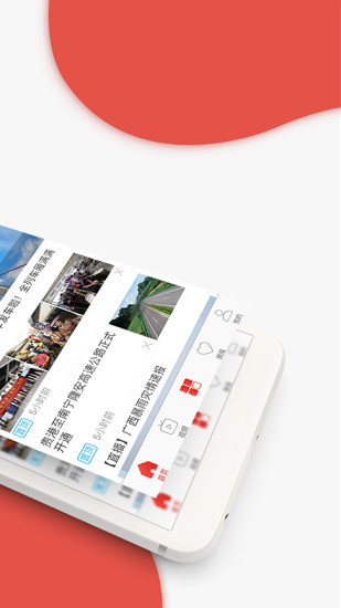 Ϲ籨ios