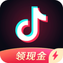 抖音极速版 v9.7.0