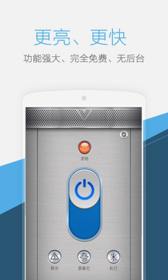 ֵͲapp