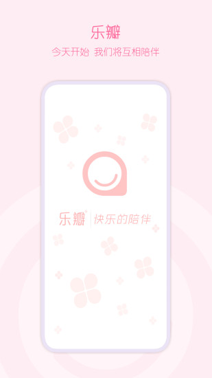 ְ갲׿