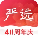 ѡ