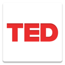 TEDݽֻ