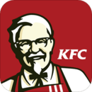ϵ»KFC
