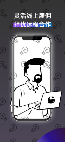׿