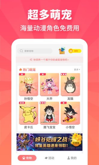 ֻ