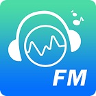 FM