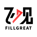 飞观手机版 v2.2.0