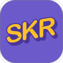 ˺skr