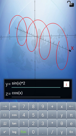 ѧapp
