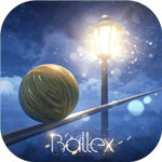 Ballex v1.0