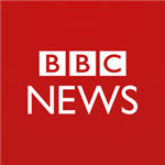 BBC