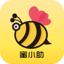 С