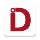 િ