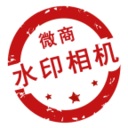 ΢ˮӡ