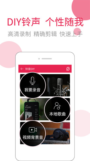 ݮapp