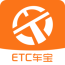 ETC
