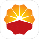 中油好客e站 v2.2.5