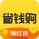 СʡǮ