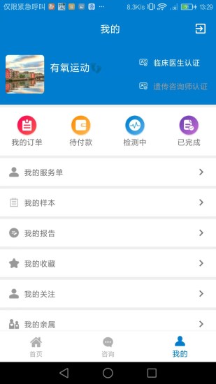 ֪