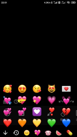 Emojiͼ