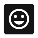 Emojiͼ