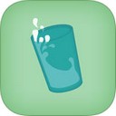 ˮʱapp