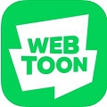 Webtoon