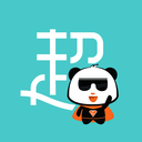 㳬